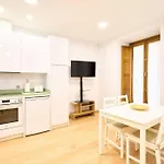 Apartamento Charro Centro Universidad