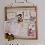 Apartamento Charro Centro Universidad Salamanca