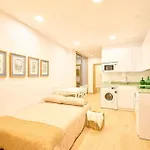 Apartamento Charro Centro Universidad *