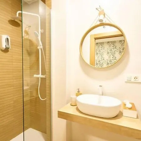 Charro Centro Universidad Salamanca