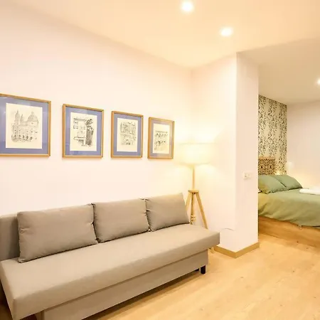 Charro Centro Universidad *