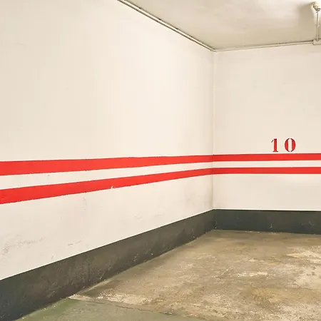 Charro Centro Universidad Salamanka