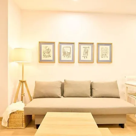 Charro Centro Universidad Salamanca