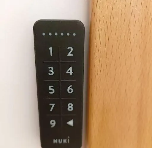 Apartmán Charro Centro Universidad *