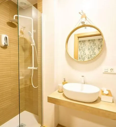 Charro Centro Universidad Salamanca