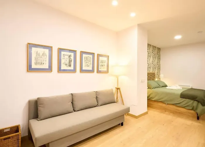 Charro Centro Universidad *