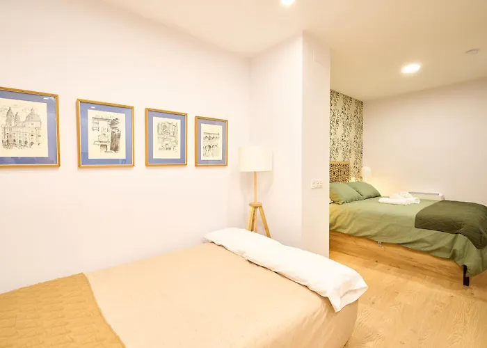 Charro Centro Universidad