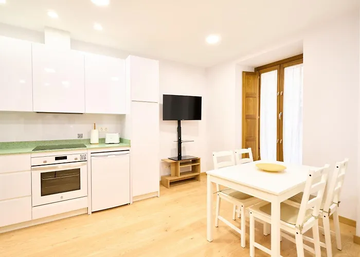 Charro Centro Universidad *