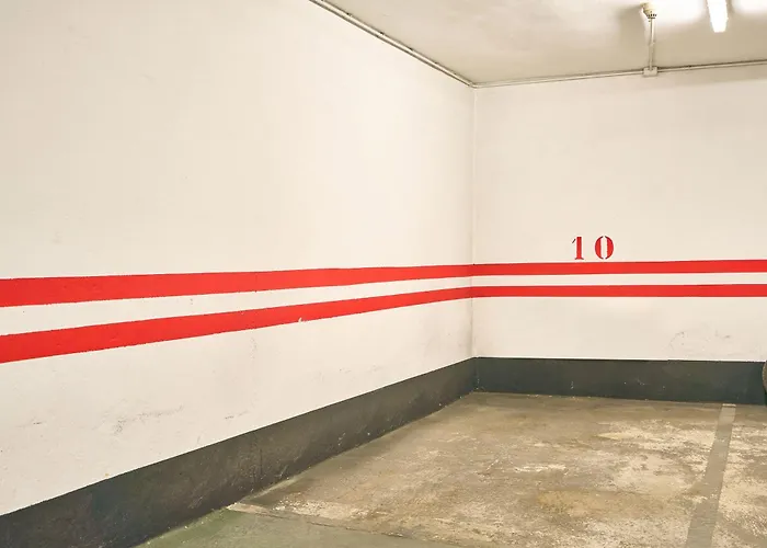 Charro Centro Universidad Salamanka