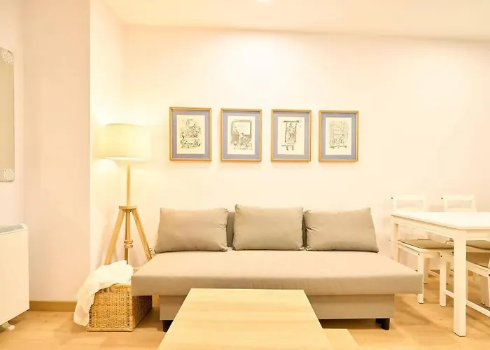 Charro Centro Universidad Salamanka